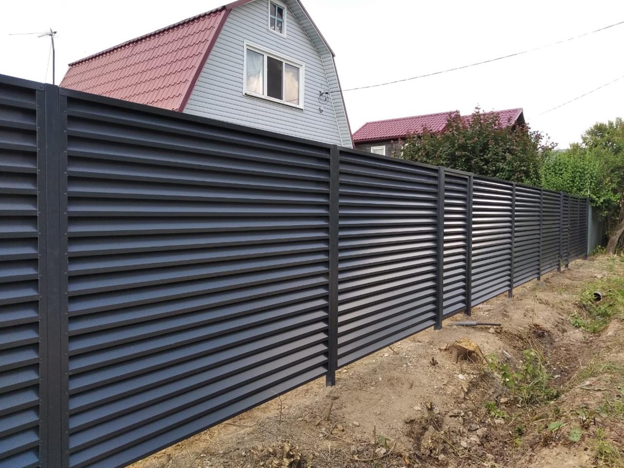 Готовые объекты img